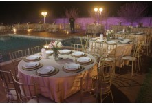 Niver 15 Anos Maria Laura Dutra