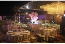 Niver 15 Anos Maria Laura Dutra