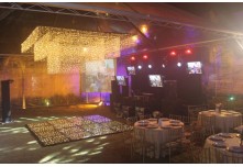 Niver 15 Anos Maria Laura Dutra