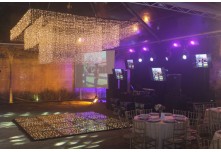 Niver 15 Anos Maria Laura Dutra