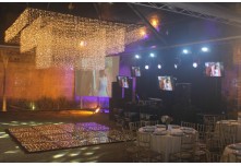 Niver 15 Anos Maria Laura Dutra