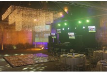 Niver 15 Anos Maria Laura Dutra