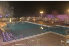 Niver 15 Anos Maria Laura Dutra