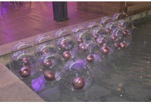 Niver 15 Anos Maria Laura Dutra