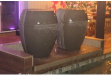 Niver 15 Anos Maria Laura Dutra