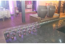 Niver 15 Anos Maria Laura Dutra