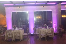 Niver 15 Anos Maria Laura Dutra