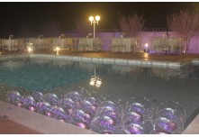 Niver 15 Anos Maria Laura Dutra