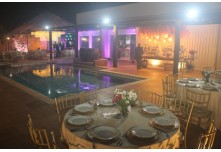 Niver 15 Anos Maria Laura Dutra