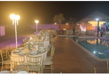 Niver 15 Anos Maria Laura Dutra