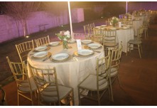 Niver 15 Anos Maria Laura Dutra