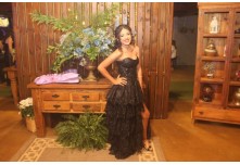  Niver 15 Anos Ana Clara Garcia