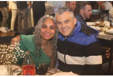  Niver 15 Anos Ana Clara Garcia
