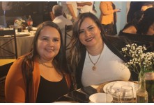  Niver 15 Anos Ana Clara Garcia