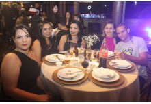  Niver 15 Anos Ana Clara Garcia