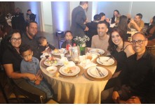  Niver 15 Anos Ana Clara Garcia
