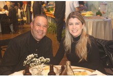  Niver 15 Anos Ana Clara Garcia
