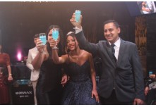  Niver 15 Anos Ana Clara Garcia