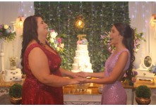 Niver 15 Anos Laura Moris 