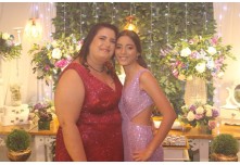 Niver 15 Anos Laura Moris 