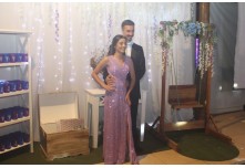 Niver 15 Anos Laura Moris 