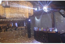 Niver 15 Anos Laura Moris 