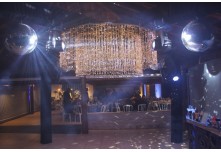 Niver 15 Anos Laura Moris 