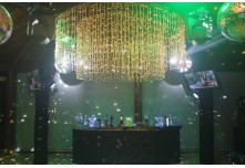 Niver 15 Anos Laura Moris 