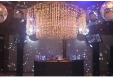 Niver 15 Anos Laura Moris 