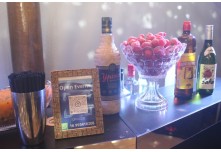 Niver 15 Anos Laura Moris 