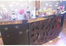 Niver 15 Anos Laura Moris 