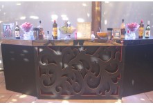 Niver 15 Anos Laura Moris 