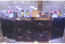 Niver 15 Anos Laura Moris 