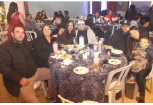 Niver 15 Anos Laura Moris 