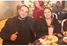 Niver 15 Anos Laura Moris 