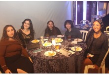 Niver 15 Anos Laura Moris 