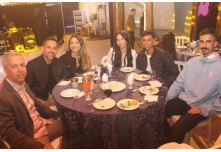 Niver 15 Anos Laura Moris 