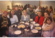 Niver 15 Anos Laura Moris 