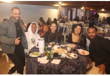 Niver 15 Anos Laura Moris 