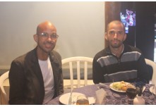 Niver 15 Anos Laura Moris 