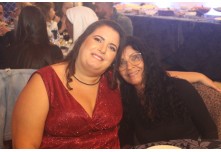 Niver 15 Anos Laura Moris 