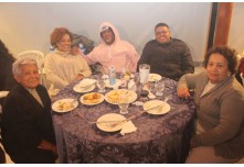 Niver 15 Anos Laura Moris 