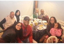 Niver 15 Anos Laura Moris 