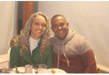 Niver 15 Anos Laura Moris 