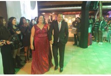 Niver 15 Anos Laura Moris 