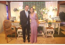 Niver 15 Anos Laura Moris 