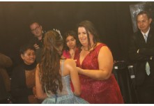 Niver 15 Anos Laura Moris 