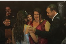 Niver 15 Anos Laura Moris 