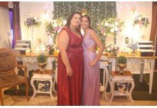 Niver 15 Anos Laura Moris 