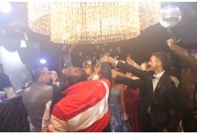 Niver 15 Anos Laura Moris 